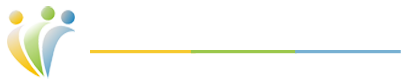 logo bottom